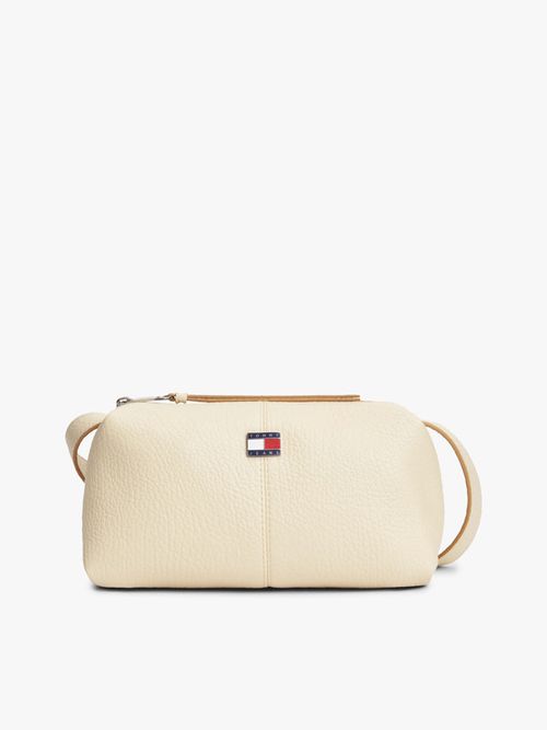 bolsa-slouchy-para-mujer-aw0aw18775-acx