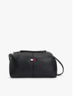 bolsa-slouchy-para-mujer-aw0aw18775-bds