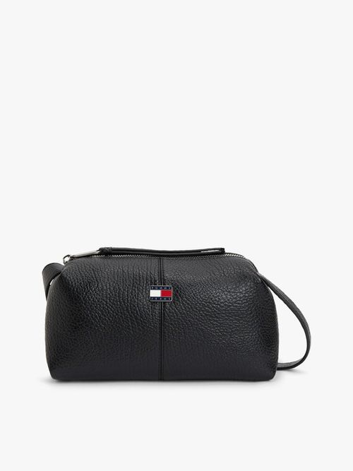 bolsa-slouchy-para-mujer-aw0aw18775-bds