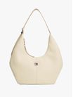 bolso-hobo-con-insignia-con-logo-para-mujer-aw0aw18776-acx