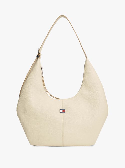 bolso-hobo-con-insignia-con-logo-para-mujer-aw0aw18776-acx