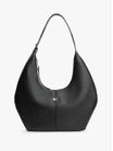 bolso-hobo-con-insignia-con-logo-para-mujer-aw0aw18776-bds