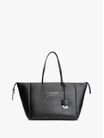 bolsa-tote-con-charm-para-mujer-aw0aw18786-bds
