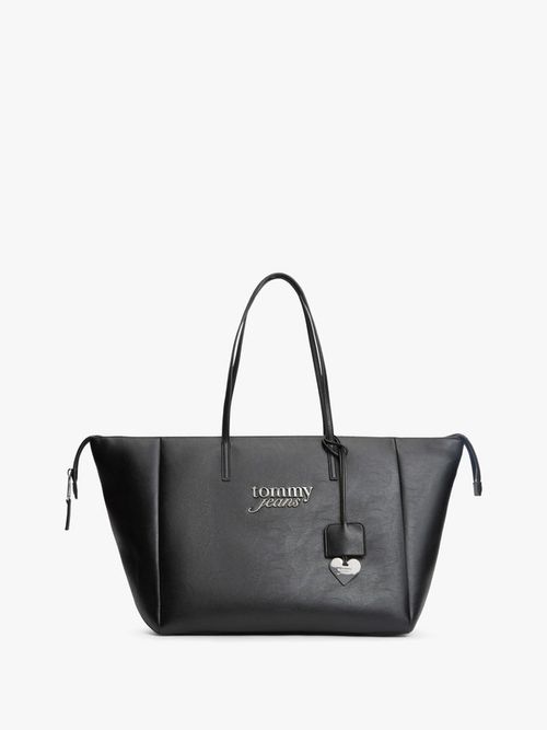 bolsa-tote-con-charm-para-mujer-aw0aw18786-bds
