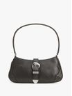 bolso-de-hombro-de-piel-agrietada-para-mujer-aw0aw18788-bds