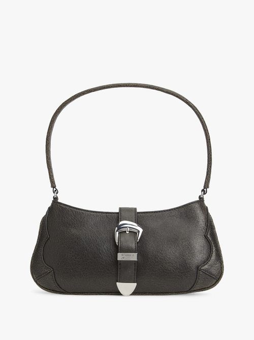 bolso-de-hombro-de-piel-agrietada-para-mujer-aw0aw18788-bds