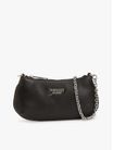 cartera-de-piel-agrietada-y-correa-de-cadena-para-mujer-aw0aw18791-bds