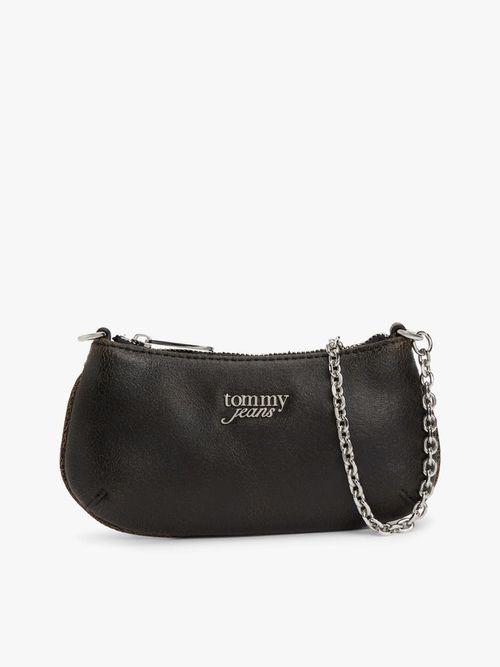 cartera-de-piel-agrietada-y-correa-de-cadena-para-mujer-aw0aw18791-bds
