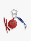 charm-tommy-jeans-para-mujer-aw0aw18793-xmp