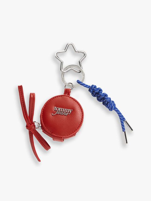charm-tommy-jeans-para-mujer-aw0aw18793-xmp