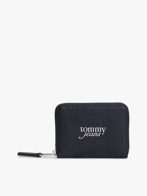 cartera-mini-para-mujer-aw0aw18794-bds