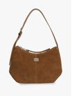 bolso-de-hombro-hobo-de-ante-para-mujer-aw0aw18859-gws