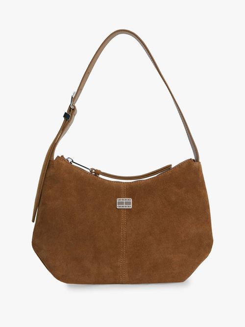 bolso-de-hombro-hobo-de-ante-para-mujer-aw0aw18859-gws