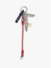charm-mix-tommy-jeans-para-mujer-aw0aw18877-xmp