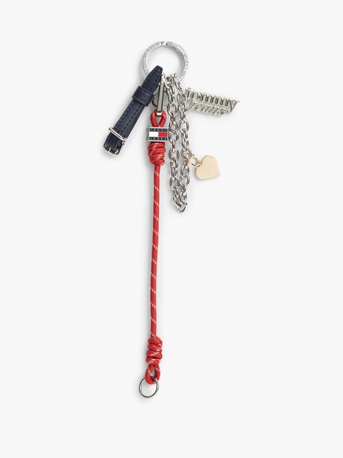 charm-mix-tommy-jeans-para-mujer-aw0aw18877-xmp