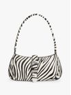 bolso-de-hombro-con-hebilla-abstracta-y-estampado-de-cebra-para-mujer-aw0aw18879-02w