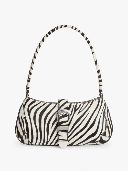bolso-de-hombro-con-hebilla-abstracta-y-estampado-de-cebra-para-mujer-aw0aw18879-02w