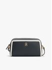 bolso-cartera-color-block-con-monograma-para-mujer-aw0aw18899-dw6
