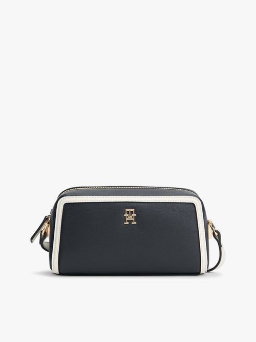 bolso-cartera-color-block-con-monograma-para-mujer-aw0aw18899-dw6