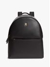 mochila-backpack-con-logo-para-mujer-aw0aw18914-bds