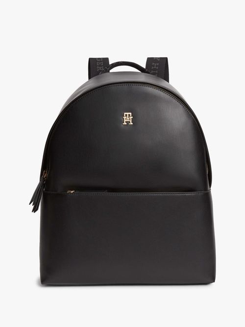 mochila-backpack-con-logo-para-mujer-aw0aw18914-bds