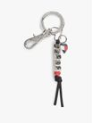 charm-de-metal-para-mujer-aw0aw19244-p9f