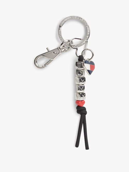 charm-de-metal-para-mujer-aw0aw19244-p9f