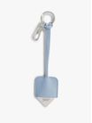 charm-sencillo-para-mujer-aw0aw19245-p9f