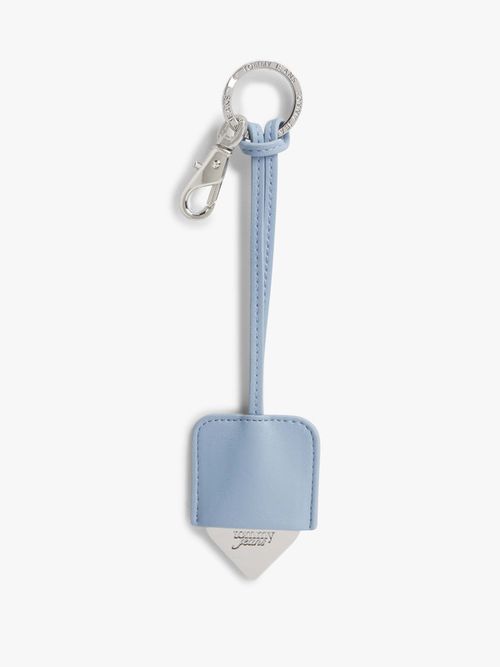 charm-sencillo-para-mujer-aw0aw19245-p9f