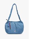 bolso-hobo-vaquero-con-multiples-colgantes-para-mujer-aw0aw19259-1a4