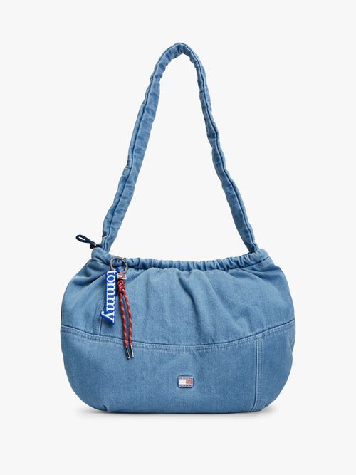 bolso-hobo-vaquero-con-multiples-colgantes-para-mujer-aw0aw19259-1a4