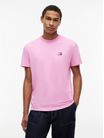 playera-con-cuello-redondo-y-parche-de-tommy-para-hombre-dm0dm20322-tou