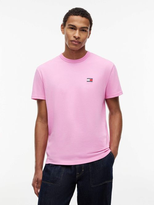 playera-con-cuello-redondo-y-parche-de-tommy-para-hombre-dm0dm20322-tou