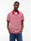 polo-de-punto-a-rayas-con-corte-regular-para-hombre-dm0dm23159-xml