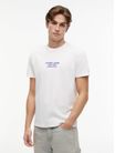 playera-cuello-redondo-con-diseno-para-hombre-dm0dm23176-ybl