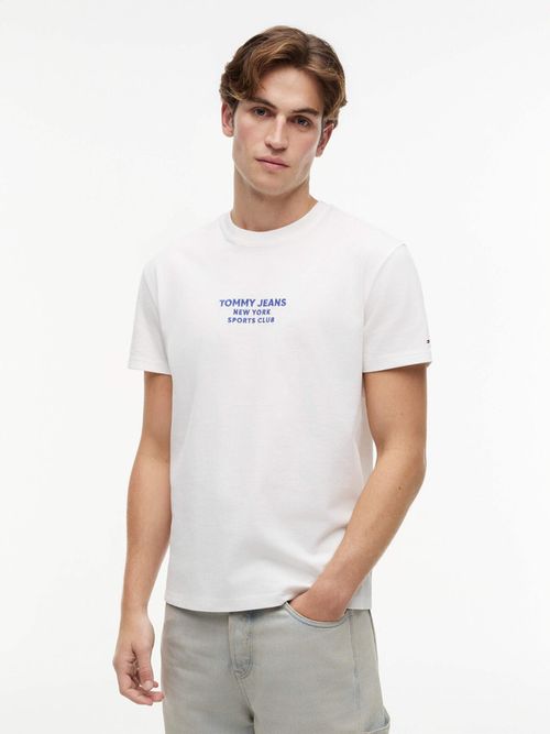 playera-cuello-redondo-con-diseno-para-hombre-dm0dm23176-ybl
