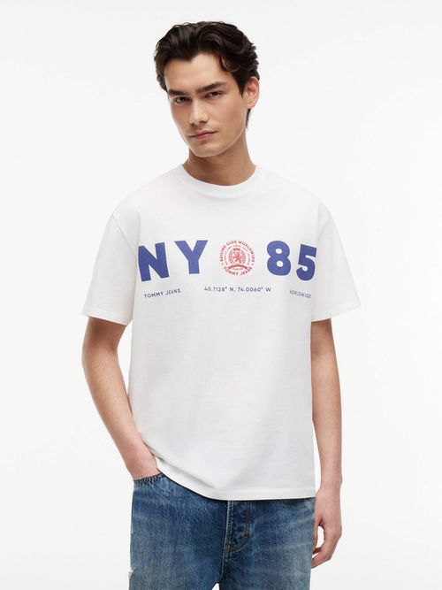 playera-amplia-de-punto-con-logo-para-hombre-dm0dm23186-ybl