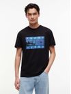 playera-cuello-redondo-con-diseno-para-hombre-dm0dm23191-bds