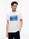 playera-cuello-redondo-con-diseno-para-hombre-dm0dm23191-ybh
