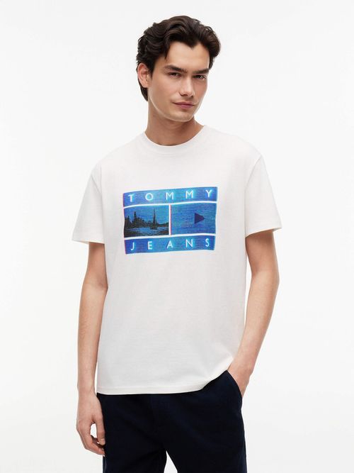 playera-cuello-redondo-con-diseno-para-hombre-dm0dm23191-ybh