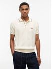 polo-de-punto-texturizado-y-corte-regular-para-hombre-dm0dm23208-aef