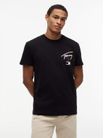 playera-de-cuello-redondo-con-logo-con-firma-para-hombre-dm0dm23253-bds