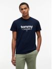 playera-cuello-redondo-con-diseno-para-hombre-dm0dm23376-c1g