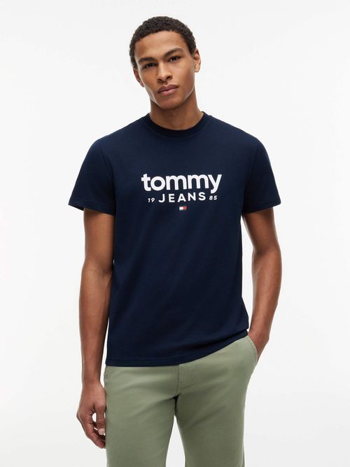 playera-cuello-redondo-con-diseno-para-hombre-dm0dm23376-c1g