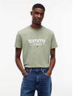 playera-cuello-redondo-con-diseno-para-hombre-dm0dm23376-pmo