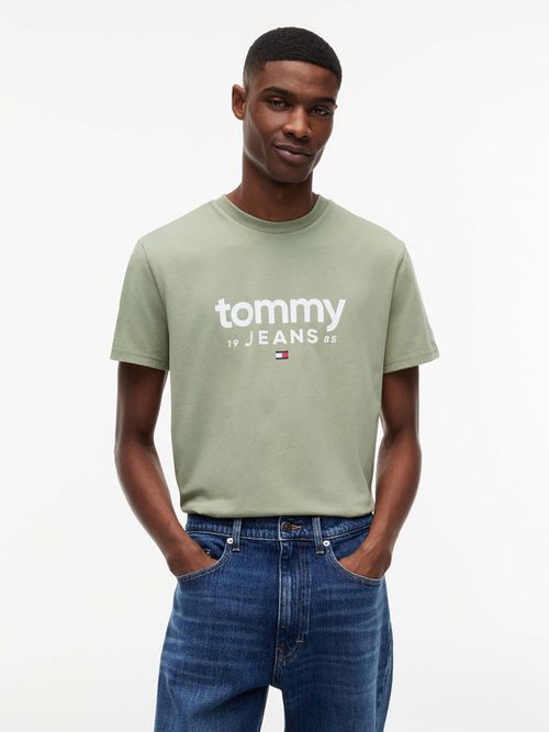 playera-cuello-redondo-con-diseno-para-hombre-dm0dm23376-pmo