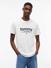 playera-cuello-redondo-con-diseno-para-hombre-dm0dm23376-ybh