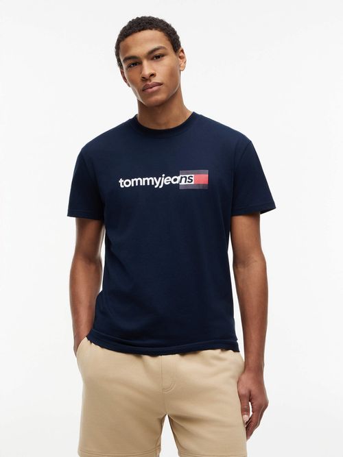 playera-con-diseno-para-hombre-dm0dm23406-c1g