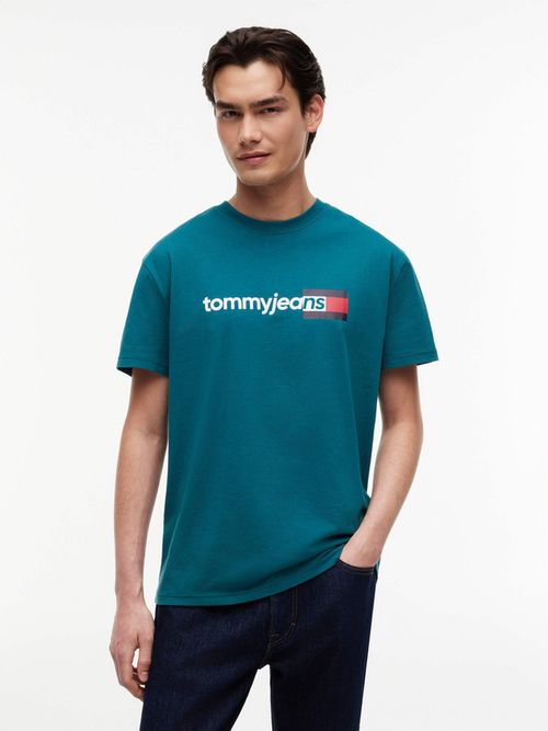 playera-con-diseno-para-hombre-dm0dm23406-l8j
