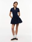 vestido-corto-polo-para-mujer-dw0dw22331-c1g
